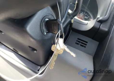 2018 Ford F-150 Xl z USA, uszkodzony, nr VIN 1FTMF1CB4JKD78640